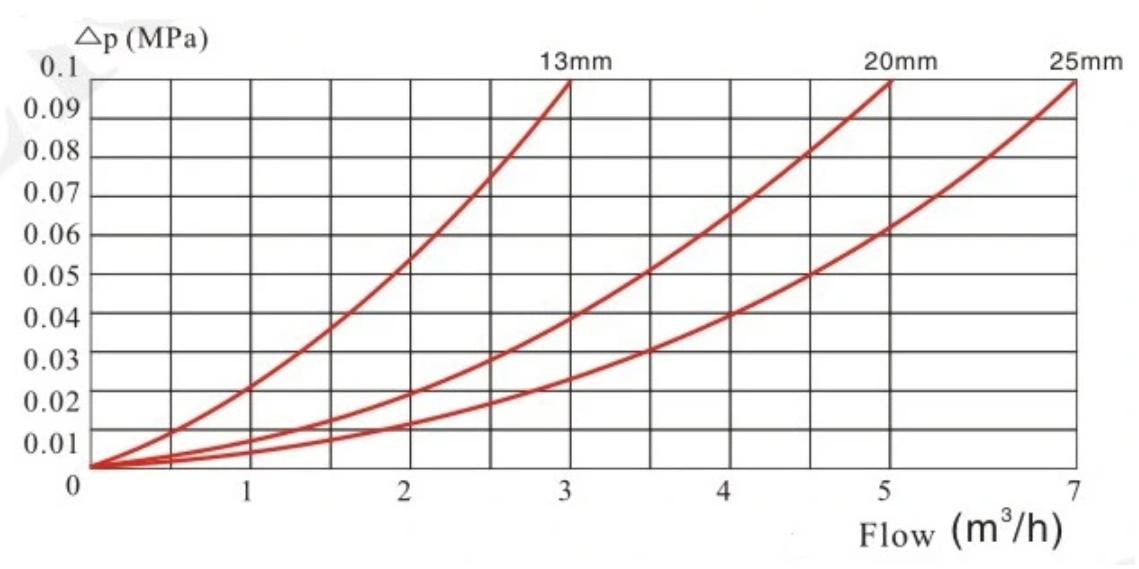 4cb1004efd321ab10f96d0e7126d2cdb_1744954652.png