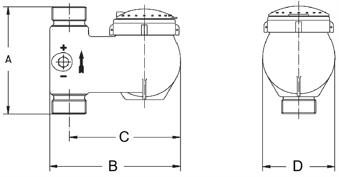5a9f10b10333fcaf210025a5d06cb6a9_1744958303.png